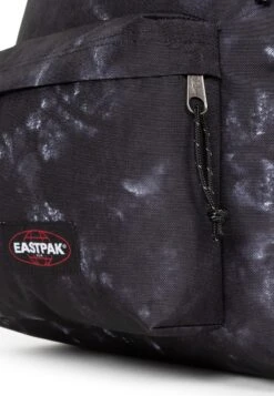 Eastpak Padded Pak R - Rugzak - Camo Dye Black -Eastpak 72bd115d476d494f9f63119eb84ec03c