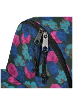 Eastpak Padded Zippl R - Rugzak - Mystical Dark -Eastpak 73618f8da3ae4f10b2ba2daf52a41190
