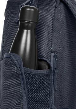 Eastpak Tecumw - Rugzak - Cnnct Marine -Eastpak 7499a9fc5772437cadd9d62f514b9b6a