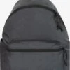 Eastpak Rugzakken Rugzak Dames Lichtroze -Eastpak 74b50d67d5d4f2730389037ed75f1597