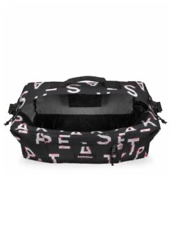 Eastpak Duffl R M - Weekendtas - Mash Core -Eastpak 755487ef49544b31b256b9f3543ffb4b