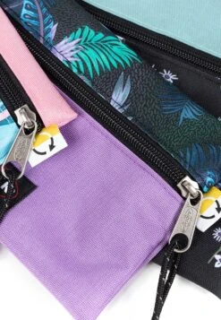 Eastpak Marny Pouch Pack - Portemonnee - Resist -Eastpak 76a9778f392d47758c1e95880600992b