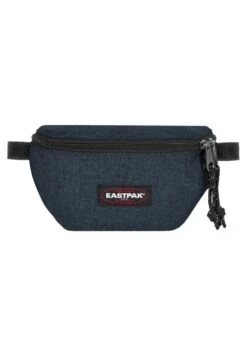 Eastpak Springer - Heuptas - Dark-Blue Denim 10 Eastpak Springer - Heuptas - Dark-Blue Denim -Eastpak 76d053abc0d542fd8cb6ac7854dc7d95
