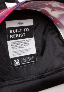 Eastpak Day Pak R - Rugzak - Blocktype Granate 7 Eastpak Day Pak R - Rugzak - Blocktype Granate -Eastpak 774db5f4d37747d5b3107f3bd13d448f