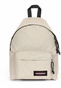 Eastpak Day Pak'R S - Rugzak - Boulder Beige