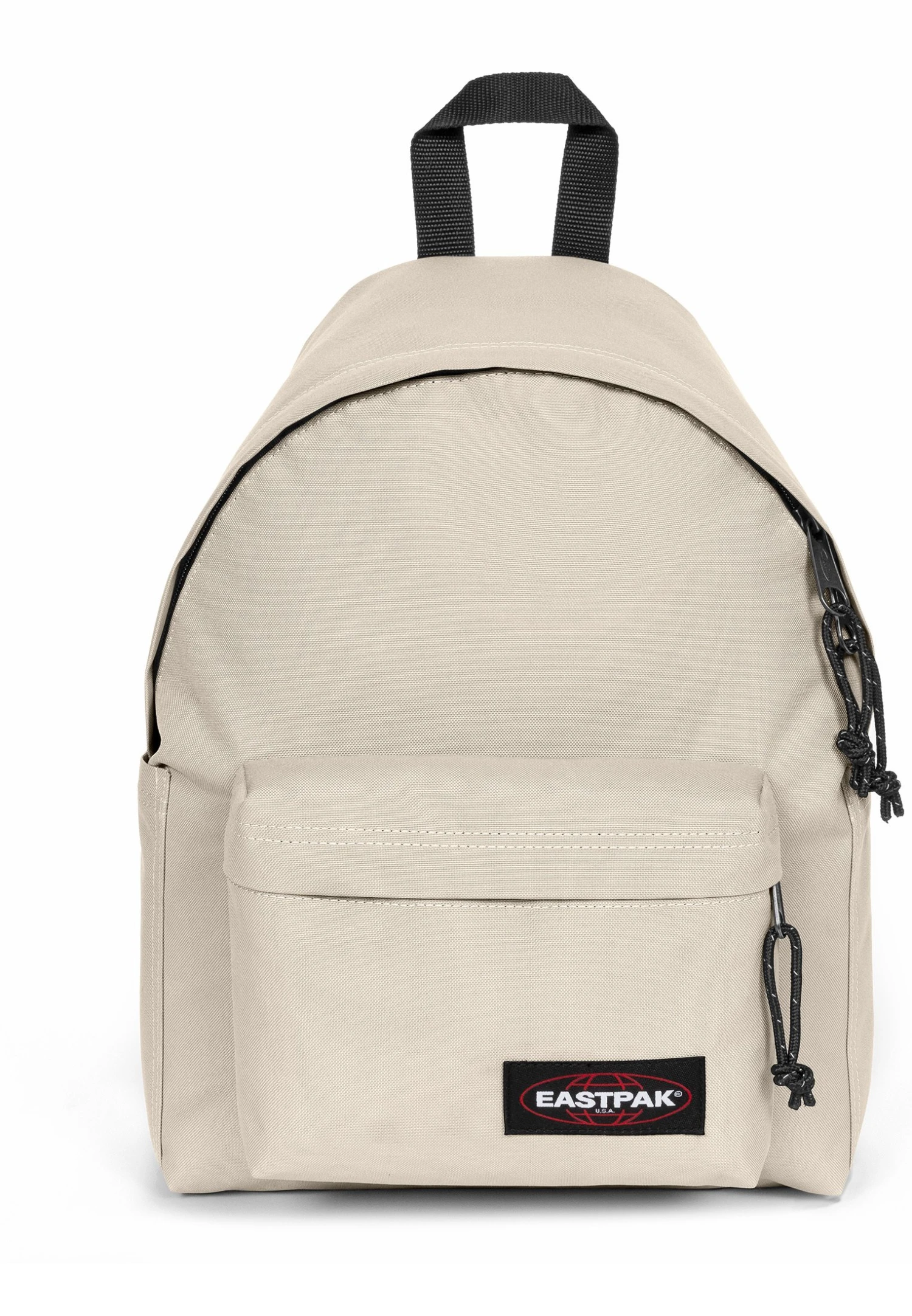 Eastpak Day Pak'R S - Rugzak - Boulder Beige 3 Eastpak Day Pak'R S - Rugzak - Boulder Beige