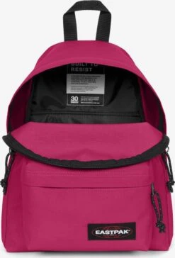 Eastpak Rugzakken Rugzak Dames Pink -Eastpak 777119a299f9fd5c43ed9dfe86d2d157