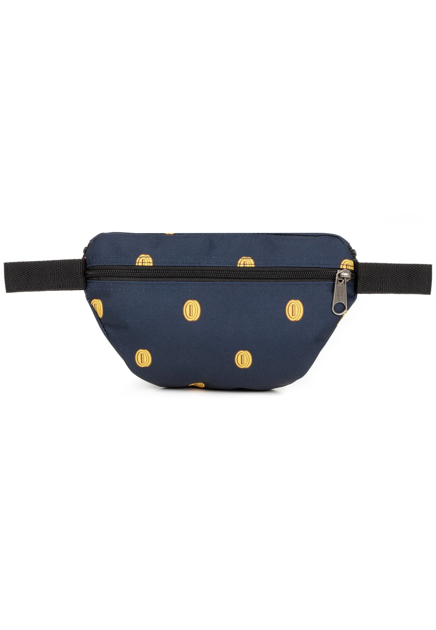 Eastpak Springer - Heuptas - Mario Navy 4 Eastpak Springer - Heuptas - Mario Navy - Afbeelding 2