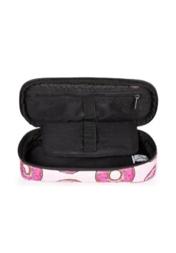 Eastpak Oval Single - Etui - Simpsons Donuts -Eastpak 7819d4fefb9c4cd1819d89c1fec60b83
