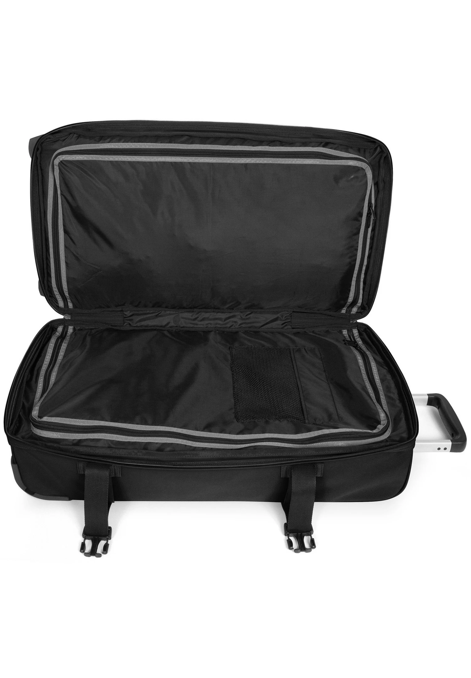 Eastpak Transitrm - Trolley - Black 5 Eastpak Transitrm - Trolley - Black - Afbeelding 3