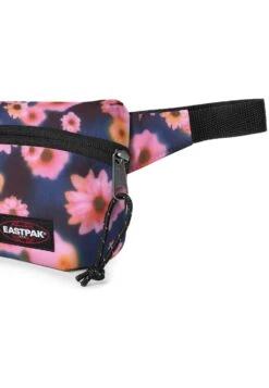 Eastpak Sonmar - Heuptas - Soft Navy -Eastpak 795bfc1076ae408b9797dfd3ae71b902