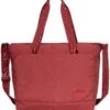 Eastpak Cnnct F Satch - Shopper - Cnnct F Burgundy 1 Eastpak Cnnct F Satch - Shopper - Cnnct F Burgundy -Eastpak 79895408fab74dfca7583521420d28bd