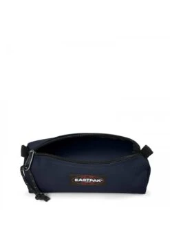 Eastpak Benchmark Single - Etui - Blau Ultra Marine -Eastpak 7a8fcdef5da743cb928c60033b565d53