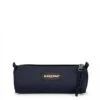 Eastpak Benchmark Single - Etui - Blau Ultra Marine -Eastpak 7aa6cf21963e4ec2b616f7cafbee67da