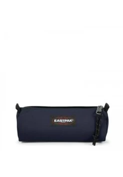 Eastpak Benchmark Single - Etui - Blau Ultra Marine