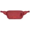 Eastpak Cnnct F Waist - Heuptas - Cnnct F Burgundy -Eastpak 7ad64e80240b46e1abdc816f055397c6