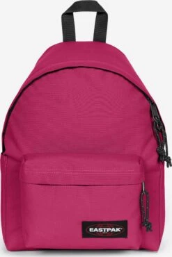 Eastpak Rugzakken Rugzak Dames Pink