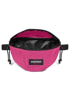 Eastpak Springer - Heuptas - Pink Escape -Eastpak 7b20e55ece2d4c4c96b4e6fc28b44631