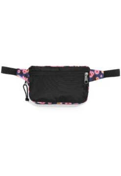 Eastpak Sonmar - Heuptas - Soft Navy -Eastpak 7b3234cabc174fc9a0db088cfd315f44