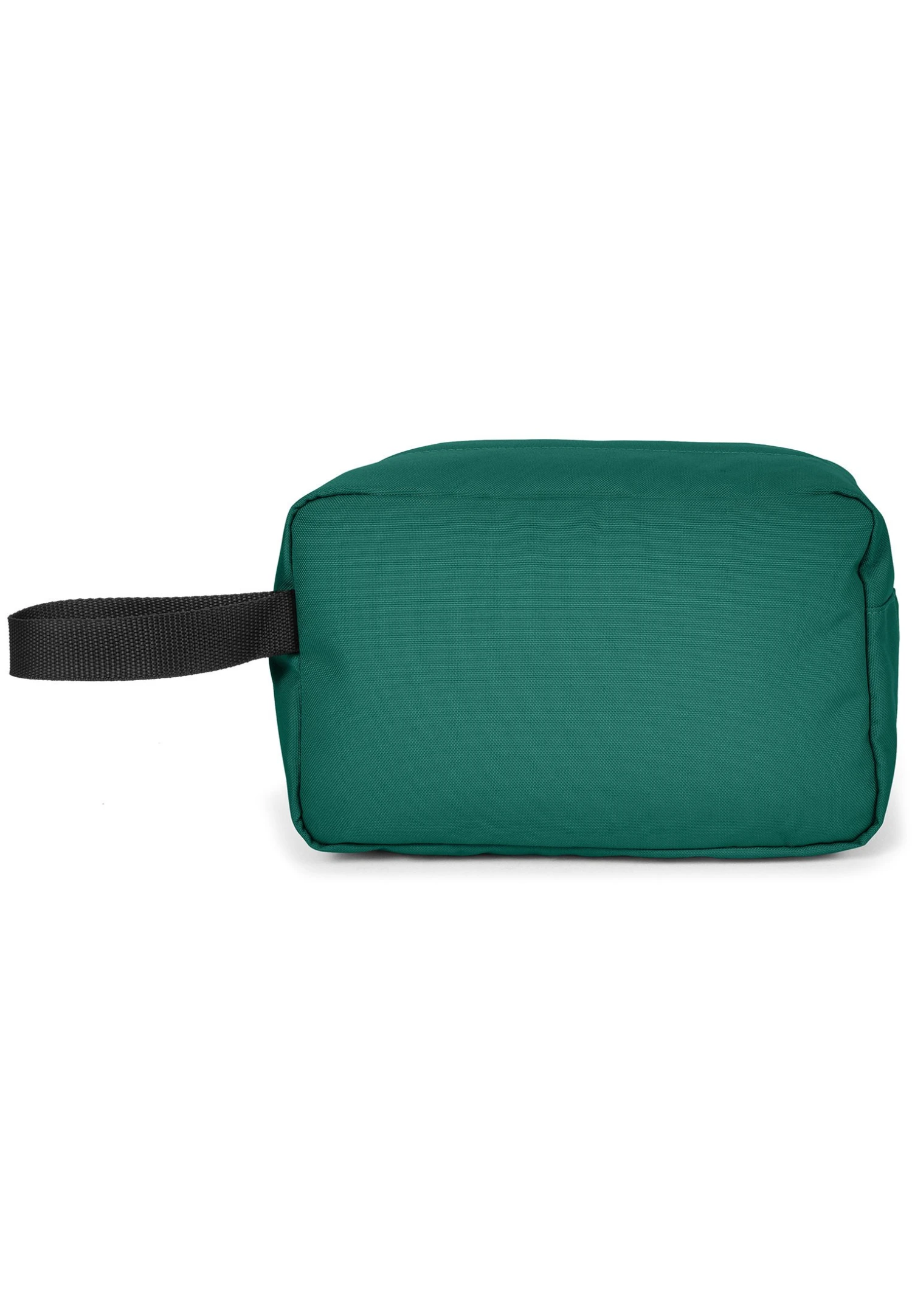 Eastpak Yap Single- Toilettas - Tree Green 4 Eastpak Yap Single- Toilettas - Tree Green - Afbeelding 2
