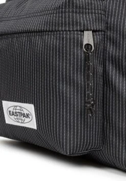 Eastpak Padded Pak R - Rugzak - Base Ep Black -Eastpak 7b725ca166044866afc105b67c333510