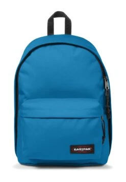 Eastpak Out Of Office - Rugzak - Voltaic Blue