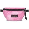 Eastpak Springer - Heuptas - Marbled Pink 1 Eastpak Springer - Heuptas - Marbled Pink -Eastpak 7be48cf5e1974eaf9431ac5b42961bc7