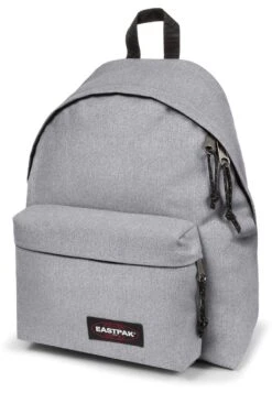 Eastpak Rugzak - Hellgrau -Eastpak 7c3e3d917d3746c5a1f876339b965ece