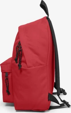 Eastpak Rugzakken Rugzak PADDED PAKR Dames Rood -Eastpak 7c8f5e003f8c80120c1d2f0d264735cf