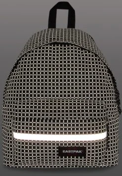 Eastpak Padded Bike - Rugzak - Refleks Black 13 Eastpak Padded Bike - Rugzak - Refleks Black -Eastpak 7ca6407915474183a0fa196cf565ce38