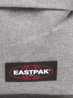 Eastpak Rugzakken Rugzak Dames Grijs -Eastpak 7d2dfd3c5fff25e1e992605481e20654