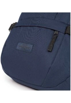 Eastpak Floid - Rugzak - Cs Mono Marine -Eastpak 7d914de86647446da4d7f159d63cf2d2
