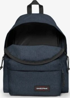 Eastpak Rugzakken Rugzak Dames Nachtblauw -Eastpak 7dd6129a27f4e9f97a76e97859f2643e