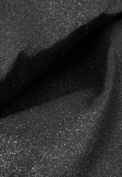 Eastpak Orbit - Rugzak - Spark Black -Eastpak 7eef3ba942354375873945fd42f71e7b