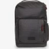 Eastpak Rugzakken Rugzak Tecum Dames Donkergrijs 1 Eastpak Rugzakken Rugzak Tecum Dames Donkergrijs -Eastpak 7f124e97fab79ea7f1e39a8ef27b63ed