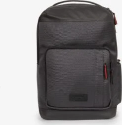 Eastpak Rugzakken Rugzak Tecum Dames Donkergrijs
