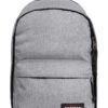 Eastpak Back To Work Core Colors- Rugzak - Sunday Grey -Eastpak 7f1264e9c3654e7d98231b433b7720ee