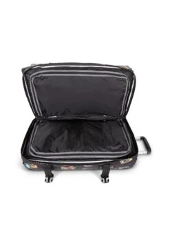 Eastpak Transit'R L - Trolley - Simpsons Neon Print 8 Eastpak Transit'R L - Trolley - Simpsons Neon Print -Eastpak 7f28c4120a3741eead5ab784cec90088