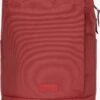 Eastpak Rugzakken Rugzak Tecum Dames Rood -Eastpak 7fe3cac43353c649f2b74fa3931a5dc2