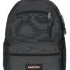 Eastpak Morler - Rugzak - Powr Gravity -Eastpak 80508893f486458393272dccfd66f741