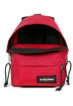 Eastpak Dog Pak'R - Dierbenodigdheden - Sailor Red -Eastpak 80829ab99fdb4fad8cda3715a6700795