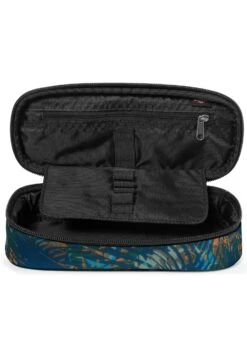 Eastpak Oval Single - Etui - Brize Filter Navy 7 Eastpak Oval Single - Etui - Brize Filter Navy -Eastpak 80c00dd37f114db8a469abb123f4dd15