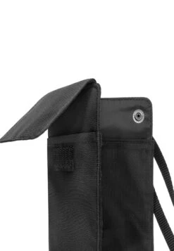 Eastpak Daller- Telefoonhoesje - Black -Eastpak 80c5ffc20c7a46b4880249c41da7327c