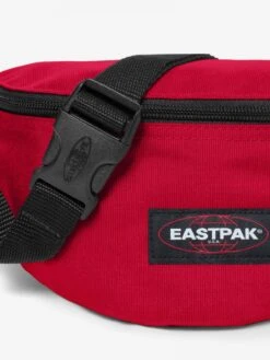 Eastpak Heuptassen Heuptas Springer Dames Robijnrood 13 Eastpak Heuptassen Heuptas Springer Dames Robijnrood -Eastpak 80e9fce7a1ff5d40c5839daa2a8399dd