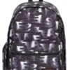 Eastpak Office Zippl R - Rugzak - Blocktype Black 2 Eastpak Office Zippl R - Rugzak - Blocktype Black -Eastpak 810119b823f14085879796bb16171aae