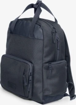 Eastpak Rugzakken Rugzak Tecum Dames Donkerblauw -Eastpak 81446824b293cff043a5f21b52ae6f33