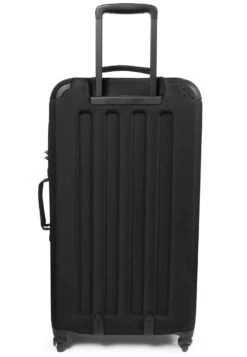 Eastpak Tranzshell/Core Colors - Trolley - Black -Eastpak 81e2e8caf74343b4b6465fe01c18d327