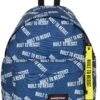 Eastpak Day Pak R - Rugzak - Bold Btr Navy -Eastpak 8228b626f77542688ca4f6f2112f3822