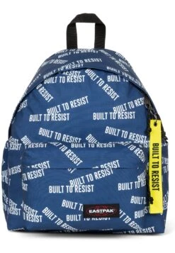 Eastpak Day Pak R - Rugzak - Bold Btr Navy