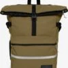 Eastpak Rugzakken Rugzak Maclo Dames Olijfgroen -Eastpak 824155c075444479216d1176c1e20225